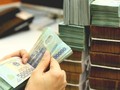 Thông tư 04/2022/TT-NHNN quy định về việc áp dụng lãi suất rút trước hạn 