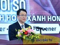Chuyển đổi số – điều kiện cần trong bối cảnh mới