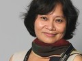Nhạc sĩ Quỳnh Hợp: “Tôi vui và tự hào khi có cả một chùm bài hát ngợi ca bản hùng ca Điện Biên năm ấy“