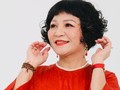 Ca sĩ Mai Loan: Tôi mong muốn mang đến âm nhạc “chữa lành“
