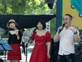 Dragon Plus với những khúc hát tuổi thơ