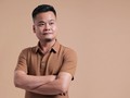 Nhạc sĩ Kiên Ninh: Tôi đau đáu với những ca khúc về tình yêu quê hương đất nước