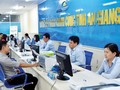 Số hóa hồ sơ, giải quyết thủ tục không phụ thuộc địa giới hành chính