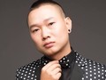 Ca sĩ Vũ Minh Vương: Tôi được trở về tuổi thơ với âm nhạc Trần Lệ Giang