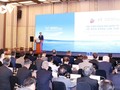 Hội thảo quốc tế về Biển Đông lần thứ 15: Đối thoại, thúc đẩy lòng tin và hợp tác