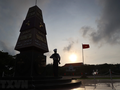 “Thiêng liêng biển đảo Việt Nam” - khơi gợi trách nhiệm bảo vệ chủ quyền đất nước