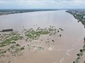Việt Nam mong muốn hợp tác quản lý và sử dụng hiệu quả, bền vững nguồn nước sông Mekong