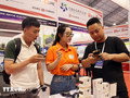 iTECH EXPO 2024-Đưa những công nghệ mới đến với Việt Nam