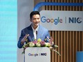 Giám đốc Google Châu Á-Thái Bình Dương: Nền kinh tế số của Việt Nam sẽ tăng trưởng gấp 11 lần vào năm 2030