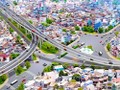 Thúc đẩy hạ tầng giao thông chiến lược để phục vụ phát triển kinh tế  