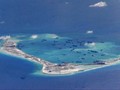 EU pushes for rule of law in South China Sea: Experts 