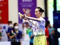 Vietnam wins more gold medals on Friday