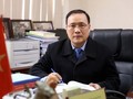 13 Vietnamese among world’s best scientists 