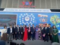 National Press Festival 2023 celebrates journalists’ achievements
