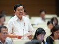 NA deputies call for timely decisions to reboot economy