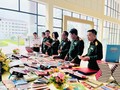 Workshop on Dien Bien Phu Victory: Lessons learnt 70 years on 