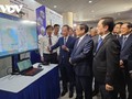 Vietnamese scientists growing stronger, says PM