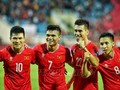 2026 World Cup qualifier: Vietnam beat the Philippines 3-2