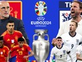 Euro 2024: Exciting things you need to know