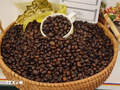   EU emerges as Vietnam's largest coffee market