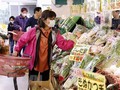 Боаоский азиатский форум прогнозирует рост ВВП Азии в 2023 году на уровне 4,5%