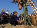 Лайтяу привлекает туристов за счет преимущества этнических культур