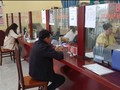 Община Бакфонг провинции Хоабинь достигла повышенных критериев новой деревни