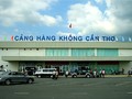 Дельта Меконга связывается с другими регионами Вьетнама в сфере туризма