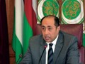Лига арабских государств договорились об общей позиции по сектору Газа