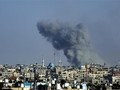 Ряд стран осудил удар Израиля по лагерю беженцев в Рафахе