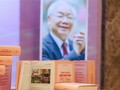 Высокая интеллектуальность в книгах Генерального секретаря ЦК КПВ Нгуен Фу Чонга