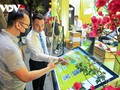 Hàng nghìn tour kích cầu, khuyến mãi tại Lễ hội Du lịch Hà Nội 2023