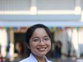“Iron Lady” of Vietnam’s neurosurgery 