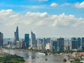 Vietnam’s economy forecast to grow 6.3% in 2023: World Bank report 