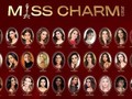 40 thí sinh quốc tế đã đến Thành phố Hồ Chí Minh dự thi Miss Charm 2023 