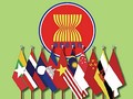 Việt Nam cùng các nước ASEAN nỗ lực đảm bảo phúc lợi, hạnh phúc cho mọi công dân ASEAN