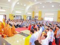 Minh chứng về thực tế tự do tín ngưỡng tôn giáo của Việt Nam