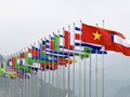 Tính đúng đắn của đường lối ngoại giao “Cây tre Việt Nam”