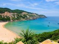 Thính giả muốn tìm hiểu về những điểm du lịch của Việt Nam