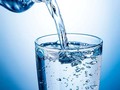 Nước uống với sức khỏe của con người