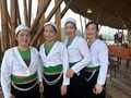 Câu lạc bộ dân gian Long Cốc- gìn giữ văn hóa dân tộc Mường