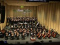 Đặc sắc chương trình hòa nhạc kỷ niệm một năm ngày khánh thành Nhà hát Hồ Gươm