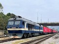 Активизация взаимодействия между Вьетнамом и Казахстаном в сфере железнодорожного транспорта