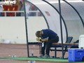 HLV Park Hang Seo lặng người phút chia tay U23 Việt Nam sau kỳ tích SEA Games