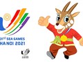 Live - SEA Games 31 closing ceremony to be relaxed, friendly