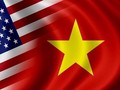 Visita de Pham Minh Chinh a Estados Unidos y la ONU: reafirmación de la línea externa invariable de Vietnam