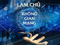 Vietnam garantiza la libertad en el ciberespacio de conformidad con el derecho internacional