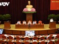 Vietnam: Luchar contra la corrupción para proteger la institucionalidad socialista