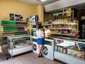 Comienza Cuba a abrir sus puertas a empresas comerciales con inversión extranjera