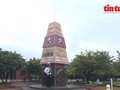 Concurso de diseño del Museo de Truong Sa